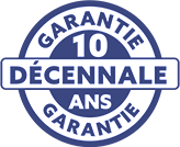 Entreprise travaux d'étanchéité et résines dans le Gard